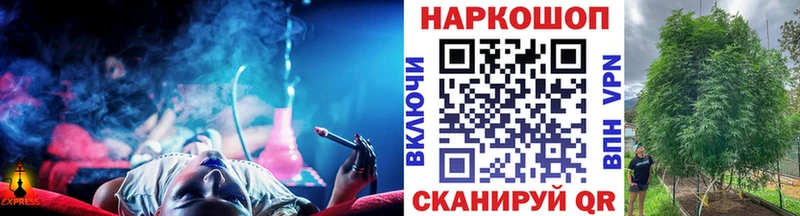 Где найти наркотики Камышлов А ПВП  Меф мяу мяу  Бошки Шишки  Лсд 25  COCAIN  АМФЕТАМИН 
