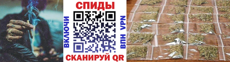 Бутират BDO 33%  kraken как зайти  Камышлов 