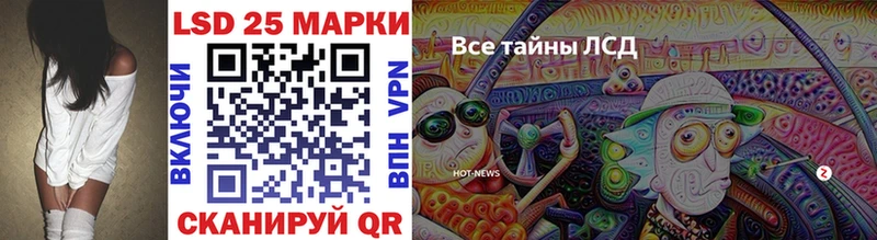 Наркотические марки 1,5мг  купить наркоту  Камышлов 